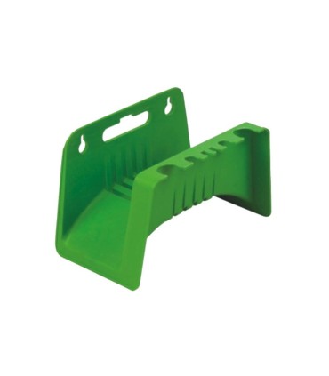 ENROLLA MANGUERA DE PARED DE PLASTICO GSC EVOLUTION