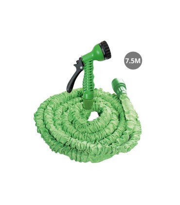 KIT DE MANGUERA TIPO DE SERPIENTE DE 7 5 METROS GSC EVOLUTION