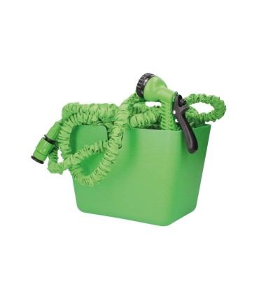 KIT DE MANGUERA FLEXIBLE TIPO SERPIENTE GSC EVOLUTION