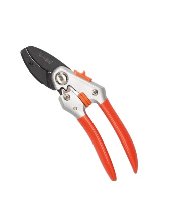 TIJERA DE PODA A UNA MANO CON HOJA DE ACERO 55MM GSC EVOLUTION