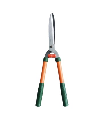 CORTASETOS FIJO CON HOJA DE ACERO 190MM GSC EVOLUTION