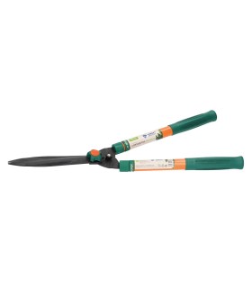 CORTASETOS TELESCÓPICO CON HOJA DE ACERO 200MM GSC EVOLUTION