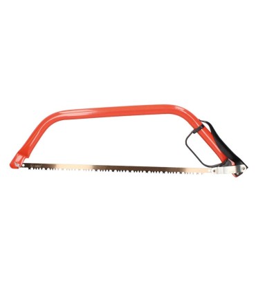 SIERRA DE ARCO GSC EVOLUTION