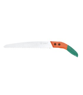 SERRUCHO DE HOJA RECTA DE 330MM GSC EVOLUTION