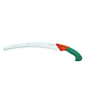 SERRUCHO DE HOJA CURVA DE 330MM GSC EVOLUTION