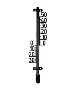 TERMOMETRO ANALOGICO CELSIUS GSC EVOLUTION