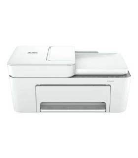 IMPRESORA MULTIFUNCION HP DESKJET 4220E BLANCA - WIFI - BLUETOOTH - 8,5ppm