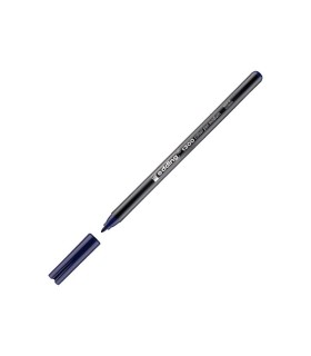 ROTULADOR EDDING 1300 AZUL PRUSIA Nº29