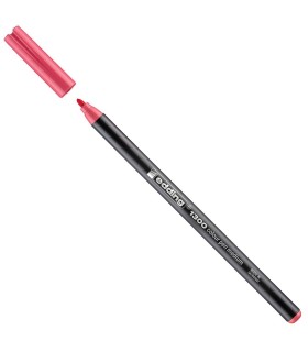ROTULADOR EDDING 1300 CORAL Nº35