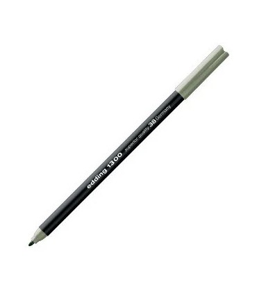 ROTULADOR EDDING 1300 BEIGE Nº38