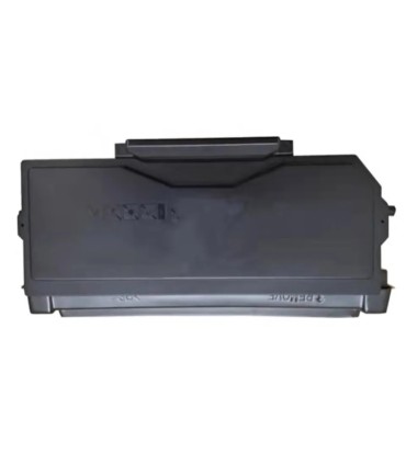 TONER PANTUM COMPATIBLE TL5120H NEGRO 6 000 COPIAS