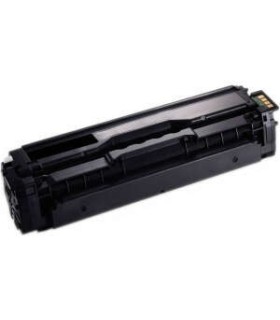 TONER BM SAMSUNG COMPATIBLE CLT-K503L CYAN SU014A 5,000 COPIAS