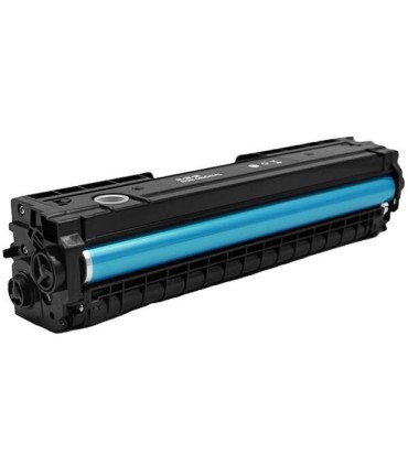 TONER PANTUM COMPATIBLE CTL1100XC CYAN 2 300 COPIAS