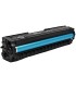 TONER BM PANTUM COMPATIBLE CTL1100XM MAGENTA 2 300 COPIAS