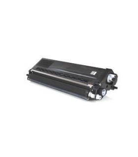 TONER BM BROTHER COMPATIBLE TN910 NEGRO TN910BK 9,000 COPIAS