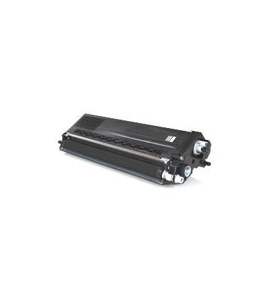 TONER BM BROTHER COMPATIBLE TN910 NEGRO TN910BK 9,000 COPIAS