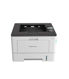 IMPRESORA LASER MONOCROMO PANTUM BP5100DW - 40ppm - WIFI - DUPLEX AUTOMATICO