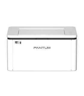 IMPRESORA LASER MONOCROMO PANTUM BP2300W - 22ppm - WIFI