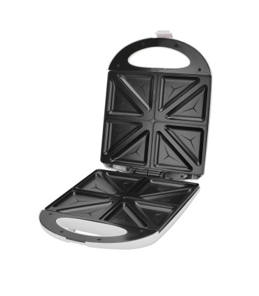 SANDWICHERA NAMSOK PARA 4 SANDWICHES GSC 1400W