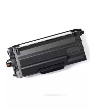 TONER BROTHER COMPATIBLE TN3600 NEGRO TN-3600 3 000 COPIAS