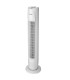 VENTILADOR DE TORRE PALOGI 45W BLANCO GSC EVOLUTION
