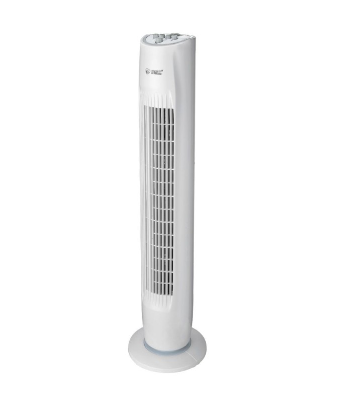 VENTILADOR DE TORRE PALOGI 45W BLANCO GSC EVOLUTION