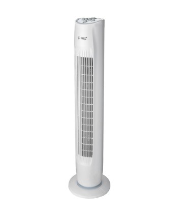 VENTILADOR DE TORRE PALOGI 45W BLANCO GSC EVOLUTION