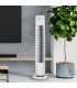 VENTILADOR DE TORRE PALOGI 45W BLANCO GSC EVOLUTION