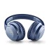 AURICULARES INALAMBRICOS DIADEMA NGS ARTICA GREED AZUL CON MICROFONO - BLUETOOTH 5 1