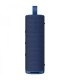 ALTAVOZ XIAOMI SOUND OUTDOOR 30W AZUL - BLUETOOTH 5 4 - RESISTENCIA IP67 - AUTONOMIA 12h 