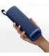 ALTAVOZ XIAOMI SOUND OUTDOOR 30W AZUL - BLUETOOTH 5 4 - RESISTENCIA IP67 - AUTONOMIA 12h 