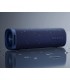 ALTAVOZ XIAOMI SOUND OUTDOOR 30W AZUL - BLUETOOTH 5 4 - RESISTENCIA IP67 - AUTONOMIA 12h 