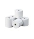 ROLLO DE PAPEL TERMICO FABRISA 57x40x12 SIN BPA