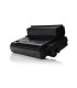 TONER SAMSUNG COMPATIBLE MLT-D305L NEGRO SV048A 15 000 COPIAS