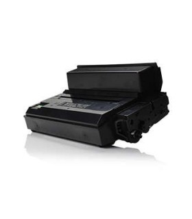 TONER SAMSUNG COMPATIBLE MLT-D305L NEGRO SV048A 15 000 COPIAS