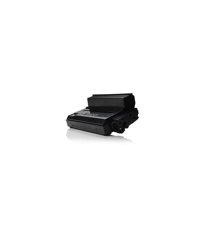 TONER SAMSUNG COMPATIBLE MLT-D305L NEGRO SV048A 15 000 COPIAS