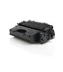 TONER HP COMPATIBLE CF226XL JUMBO NEGRO 26X 13 000 COPIAS