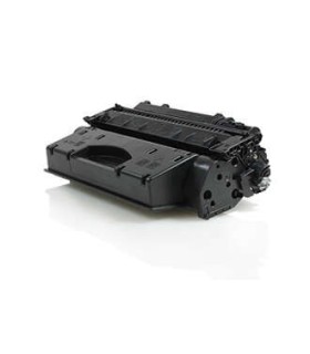 TONER HP COMPATIBLE CF226XL JUMBO NEGRO 26X 13 000 COPIAS