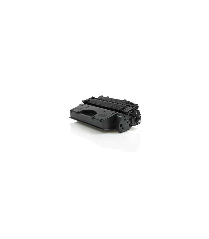 TONER HP COMPATIBLE CF226XL JUMBO NEGRO 26X 13 000 COPIAS