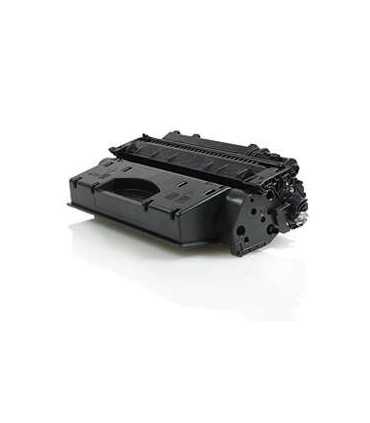 TONER HP COMPATIBLE CF226XL JUMBO NEGRO 26X 13 000 COPIAS