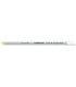 LAPIZ STAEDTLER LUMOCOLOR 108 CERA BLANCO - MARCADO OPACO
