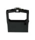 CINTA MATRICIAL COMPATIBLE OKI ML182 - ML280 - ML3320 NEGRA 09002303 8mm 1,6 METROS