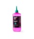 SILICONA LIQUIDA PRYSE FIX 500ML