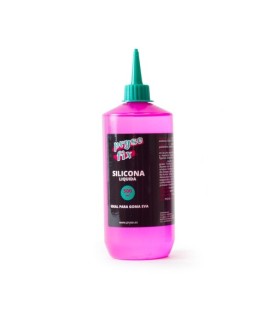 SILICONA LIQUIDA PRYSE FIX 500ML