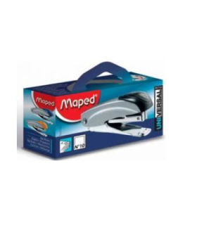GRAPADORA POCKET MAPED
