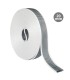 CINTA PERSIANA 6M 20mm GRIS GSC EVOLUTION