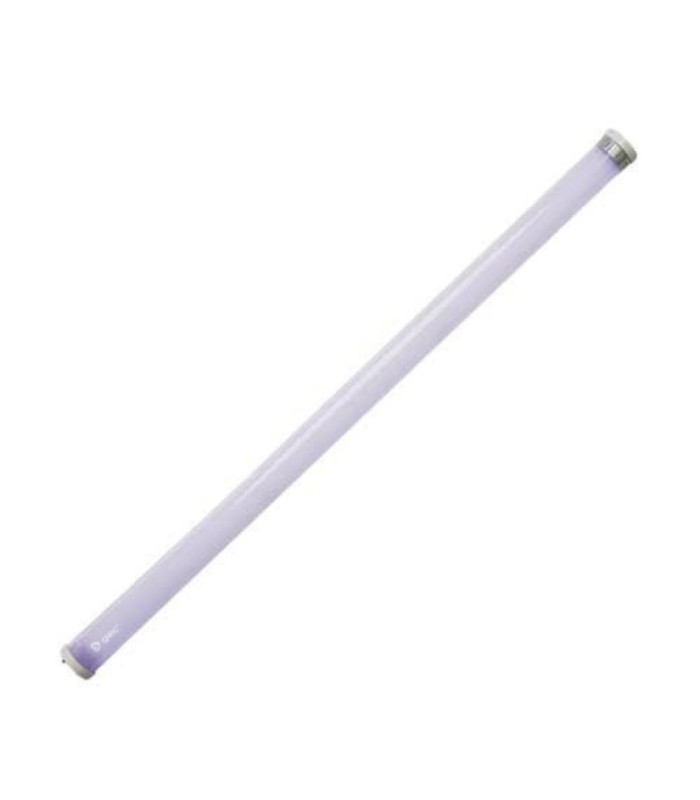 TUBO DE REPUESTO 6W-226MM GSC EVOLUTION