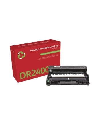 TAMBOR BROTHER COMPATIBLE PREMIUM XEROX DR2400 12 000 COPIAS