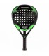 PALA DE PADEL SOFTEE RANGER 1 0- VERDE Y NEGRA
