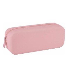ESTUCHE SILICONA UP NORTH 75MM X 185MM X 55MM APLI SALMON